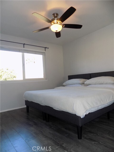 Building Photo - 46895 CA-74