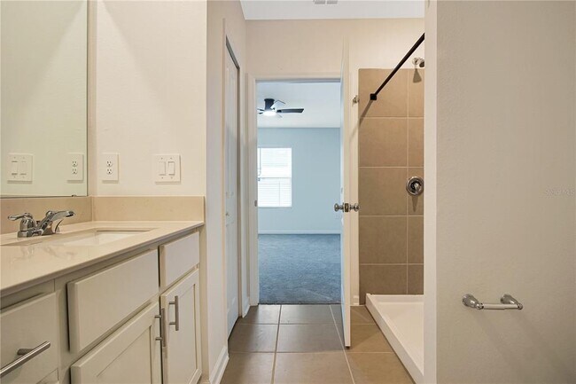 Building Photo - 3071 Totem Rd