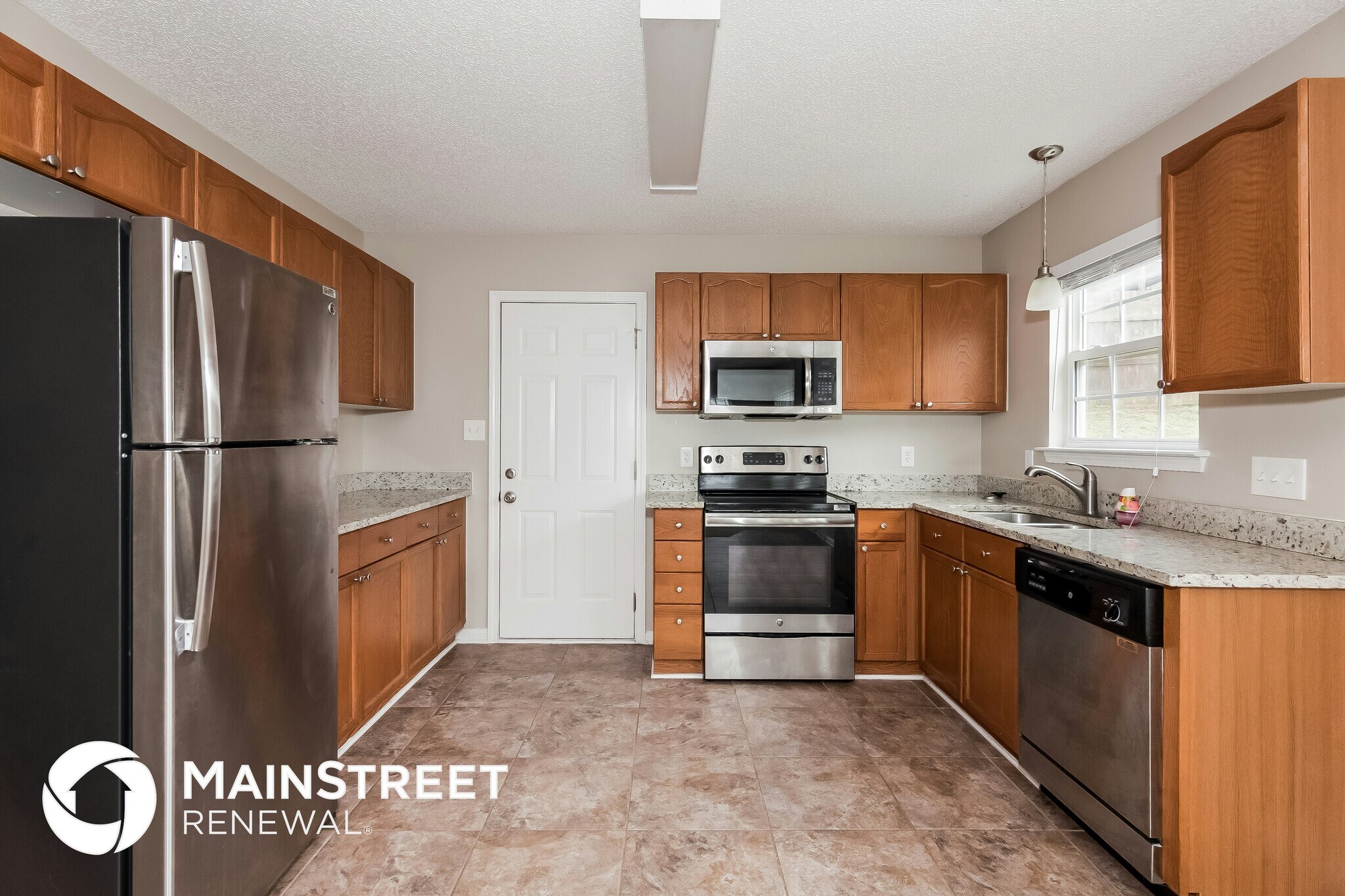 Building Photo - 13029 Woodland Farm Dr