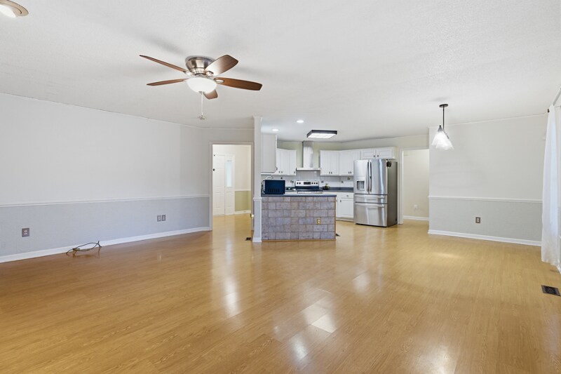 Building Photo - 149 Morganton Ct