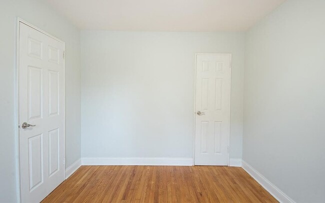 Building Photo - 296-310-310 S Harrison St