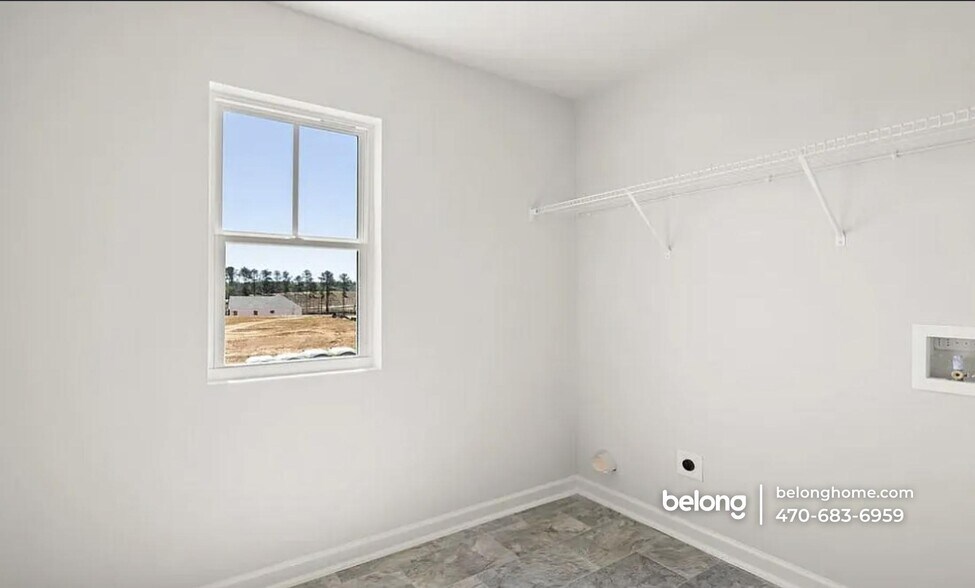 Building Photo - 123 Thompson Wy