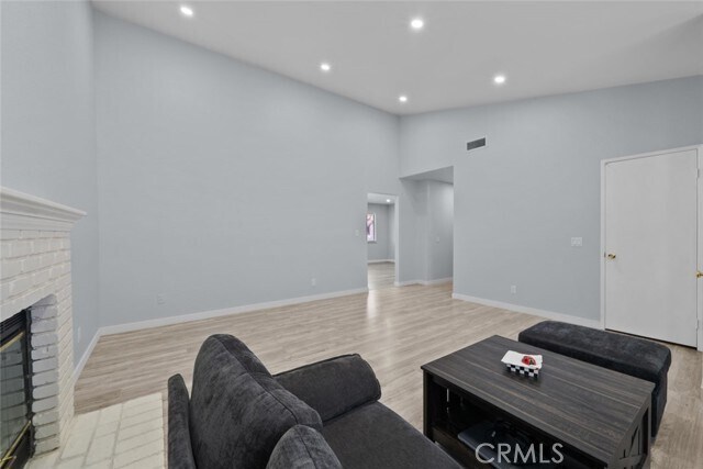 Building Photo - 43203 27th St W