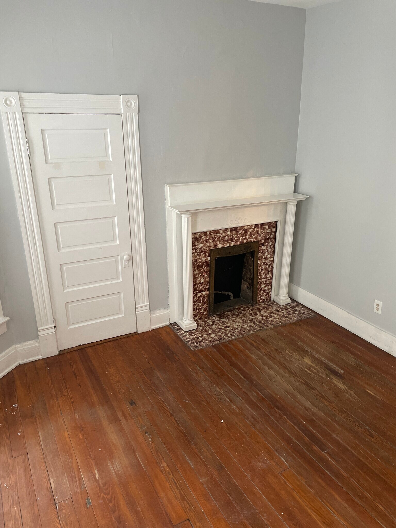 Building Photo - 214 Arlington Ave