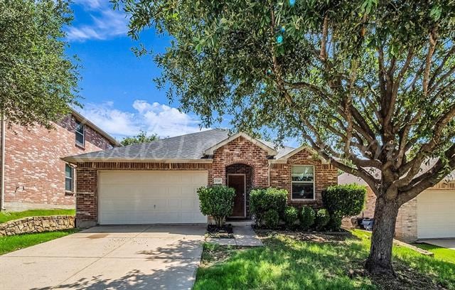 Building Photo - 12748 Gillon Dr