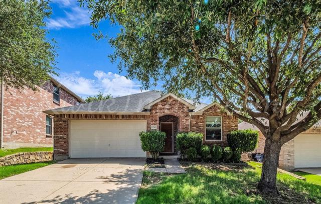 Primary Photo - 12748 Gillon Dr