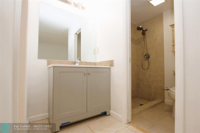 Building Photo - 8795 NW 35th St