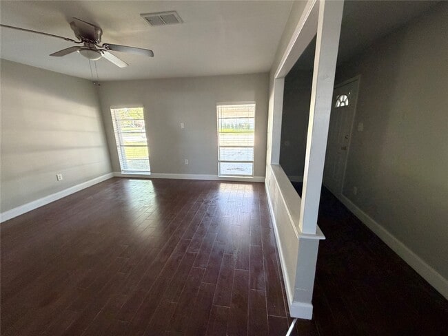 Building Photo - 8306 Minnesota St