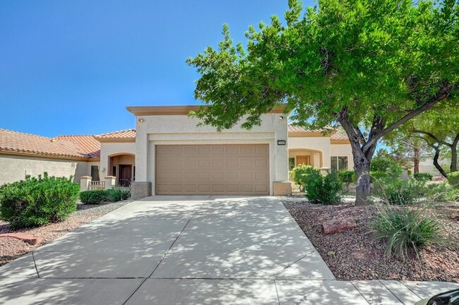 Primary Photo - Charming 2 Bedroom, Single-Story Home in S...