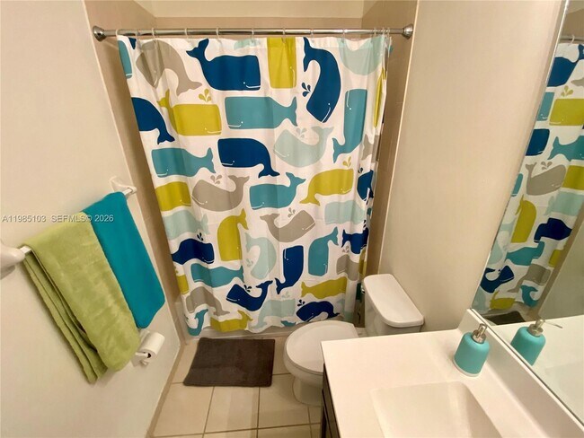 Building Photo - 11489 SW 250th St