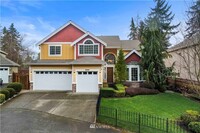 Building Photo - Beautiful Meadowdale Court home in Edmonds...