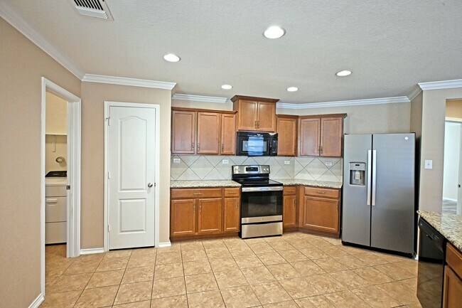 Building Photo - 1433 Cutler Bay