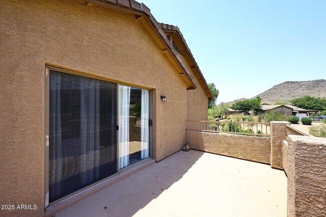 Building Photo - 25829 N 41st Dr