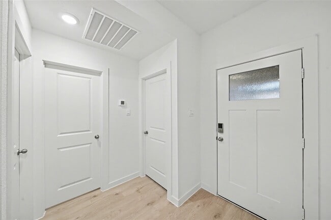 Building Photo - 30706 Windermere Peaks Ln