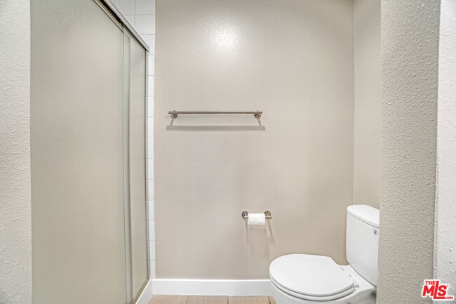 Building Photo - 8300 Manitoba St