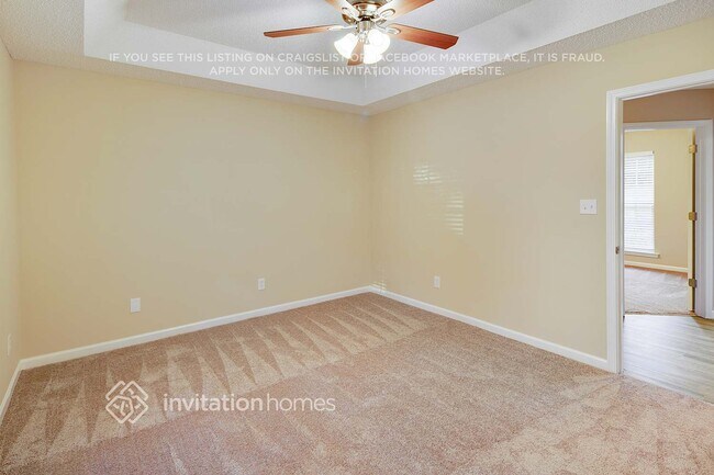 Building Photo - 1618 Ranch Rd