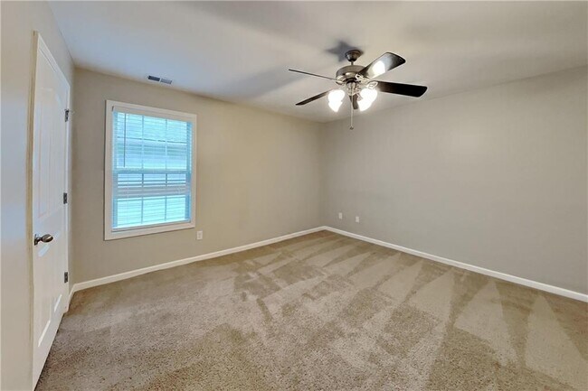 Building Photo - 5075 Cactus Cove Ln