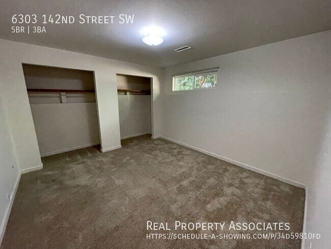 Building Photo - 6303 142nd St SW