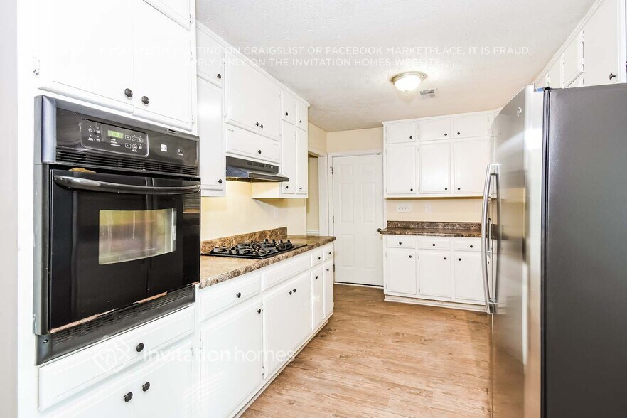 Building Photo - 2850 Shiloh Way