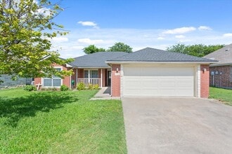 Building Photo - 4524 Canyon Ridge Dr