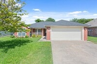 Building Photo - 4524 Canyon Ridge Dr