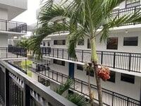 Building Photo - 650 NE 149th St