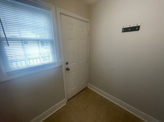 Building Photo - 1919-D Ft.Bragg Rd~ Haymount