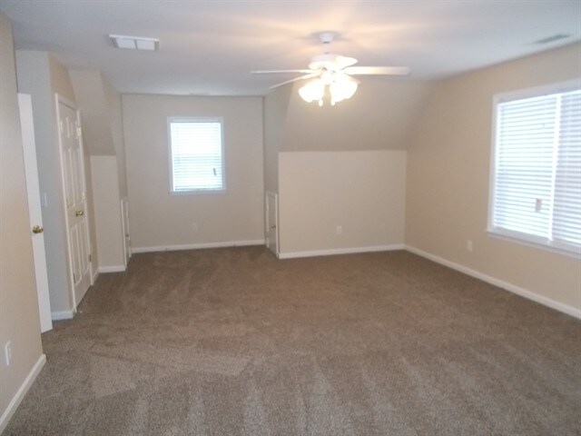 Building Photo - 108 Tilton Drive