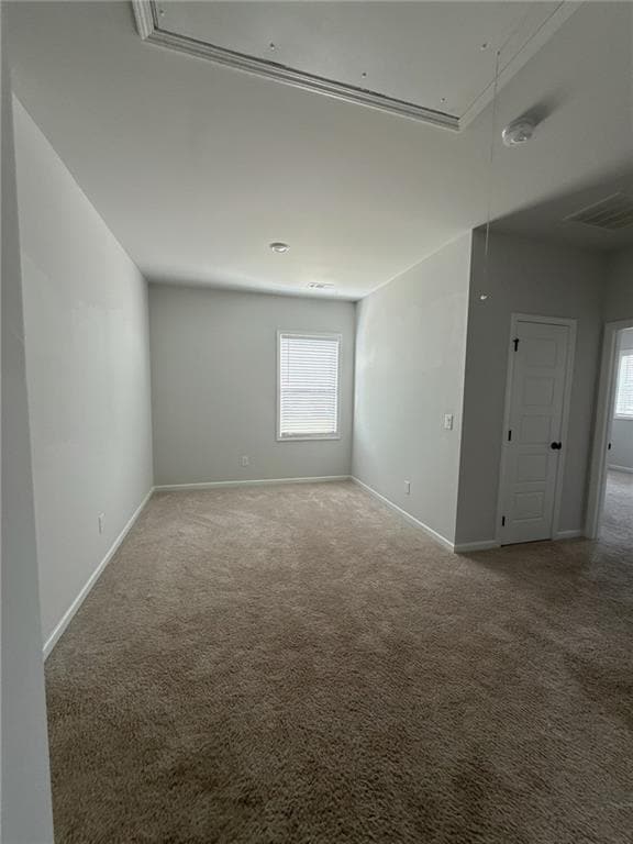 Building Photo - 4651 Cypress Pk Dr