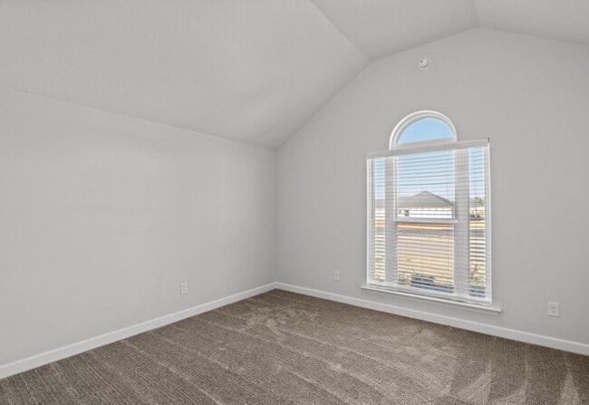 Building Photo - 7320 Paisley Cir