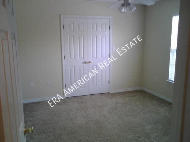 Building Photo - 96 2nd Ave