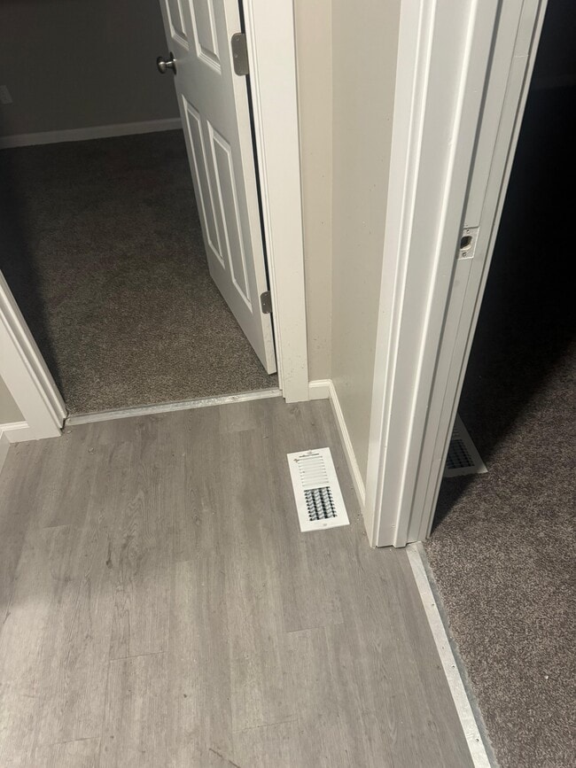 Building Photo - 14 Leith St