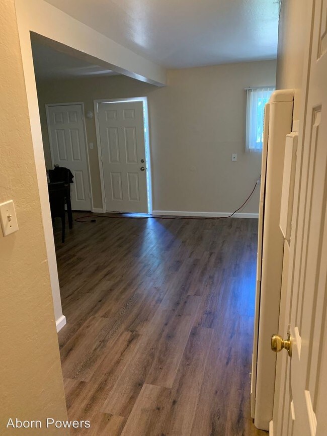 4500 Stockton Blvd 4500 Stockton Blvd Sacramento CA 95820 Apartment