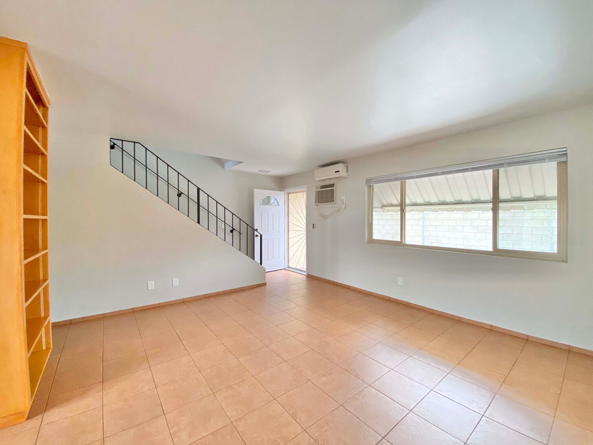 Building Photo - 7928 Virginia St