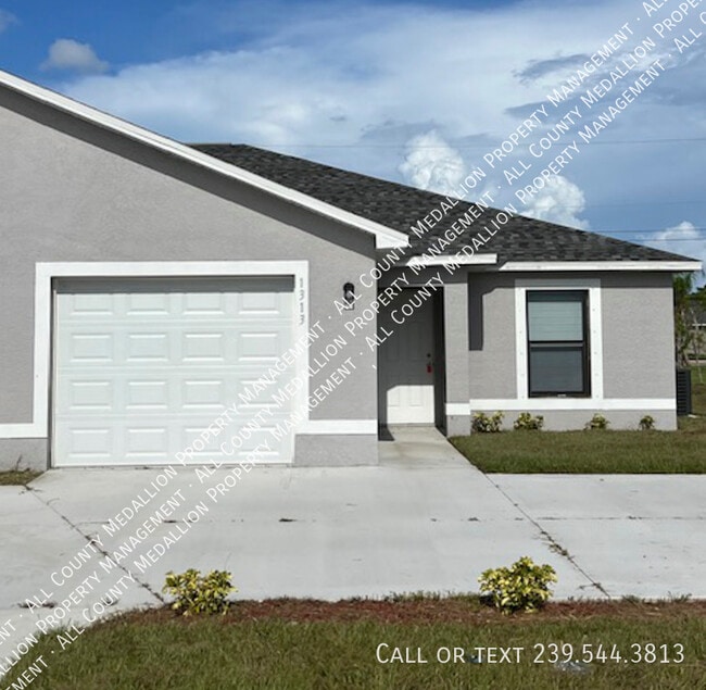 Primary Photo - 1313 SE 8th Pl