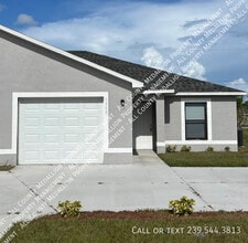 Building Photo - 1313 SE 8th Pl