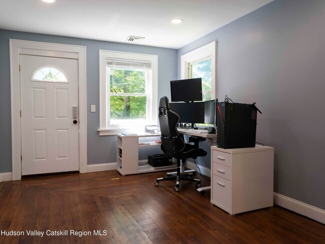 Building Photo - 159 Ketchamtown Rd