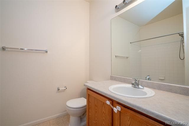 Building Photo - 5477 Zephyr Ct