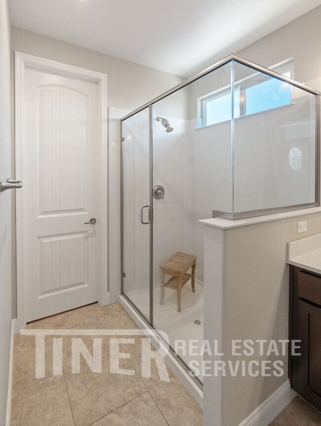Building Photo - 4306 Natomas Central Dr