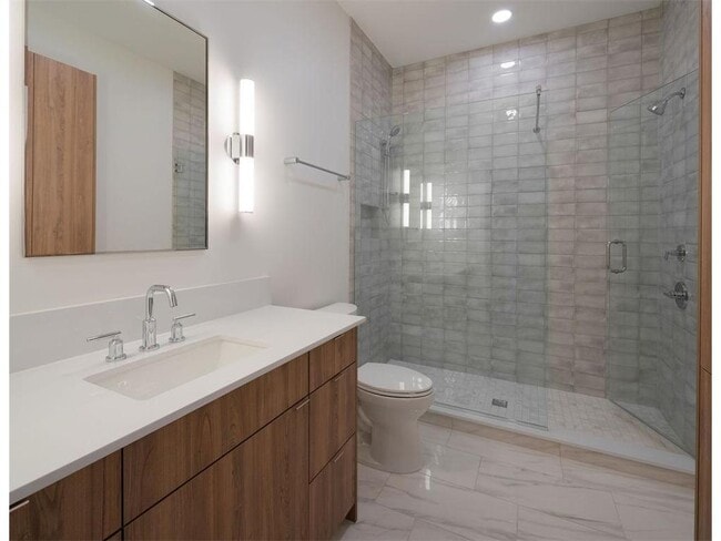 Building Photo - 100 West Dr