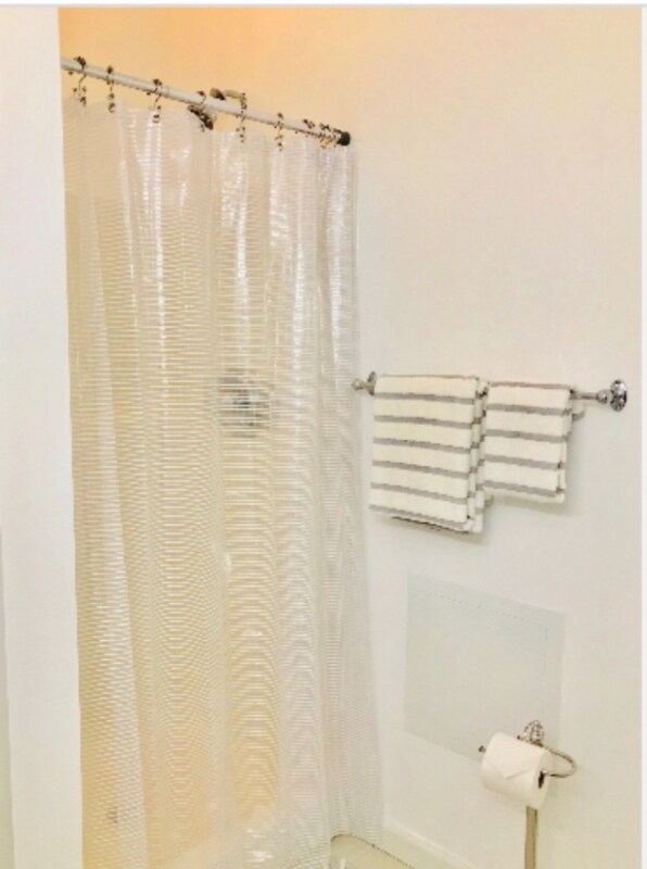 Building Photo - 1 Carlson Ct