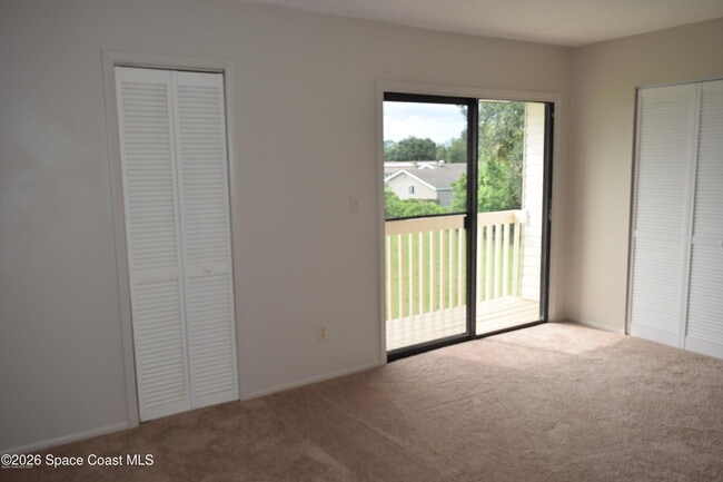 Building Photo - 3512 Tree Ridge Ln NE