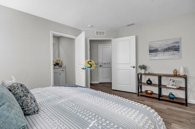 Building Photo - 1522 Yelford Cir