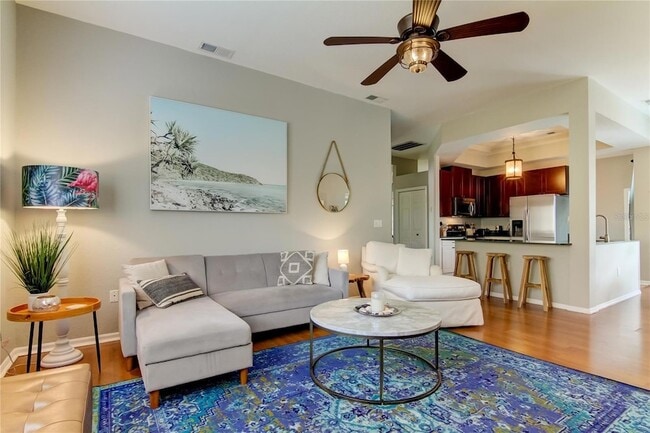 Building Photo - 1421 Beach Club Ln