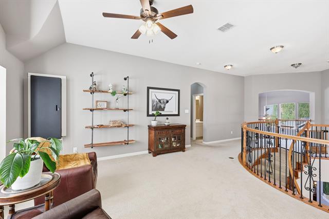 Building Photo - 841 Wind Brook Ln