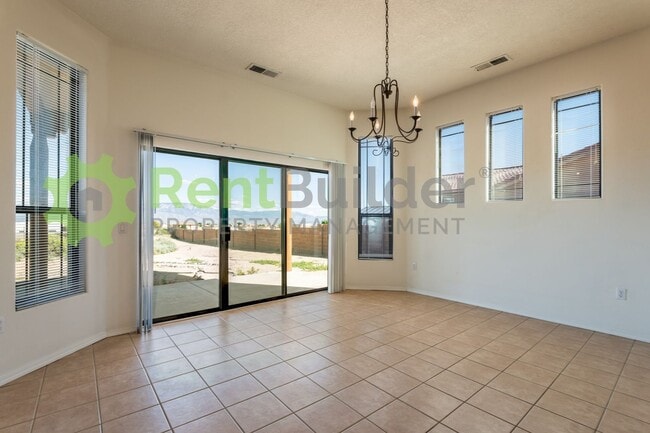 Building Photo - CALL US TODAY AT (505) 808-6467 TO SCHEDUL...