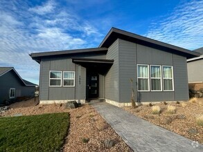 Building Photo - Stunning New Build in Yarrows Neighborhood