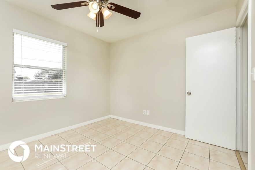 Building Photo - 4424 Edgebrook Dr