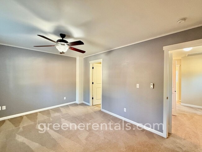 Building Photo - 3BR/2.5BA Home in Quiet Tumwater Neighborhood