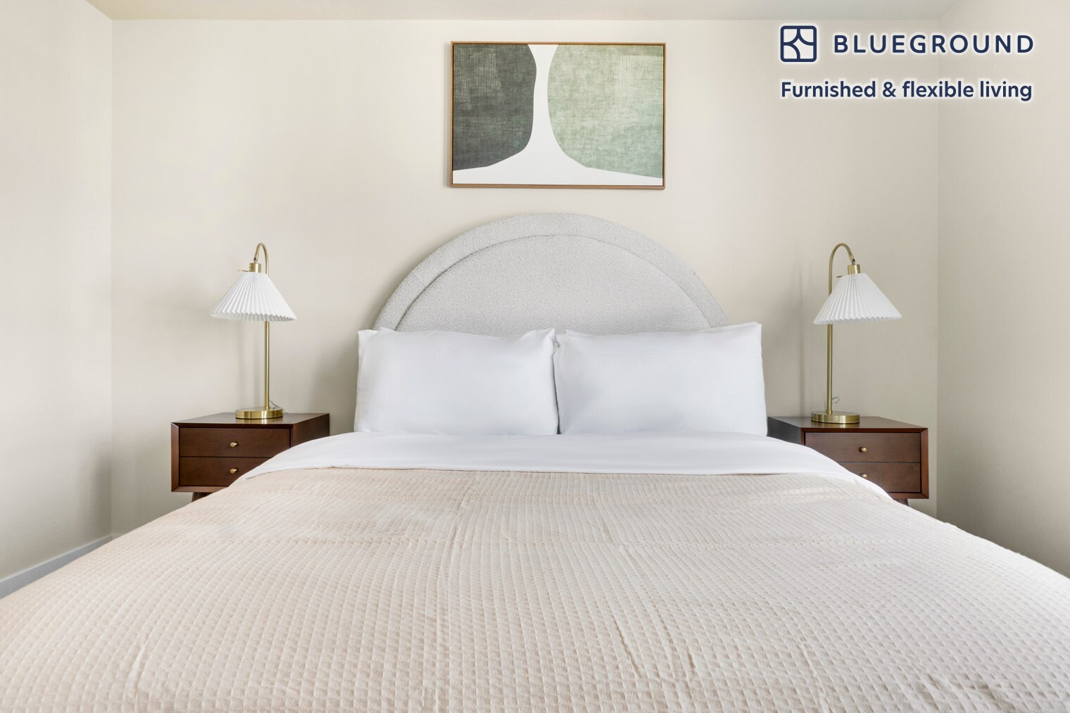 Building Photo - 18004 Midvale Ave N